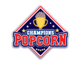 https://www.logocontest.com/public/logoimage/1549059999Champions Popcorn-04.png